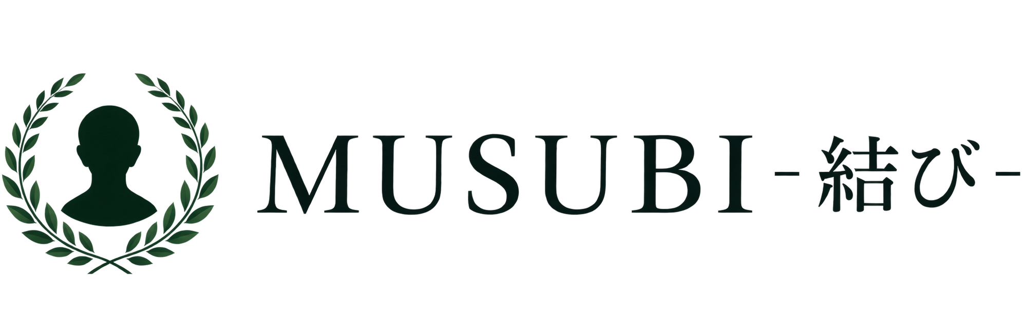 MUSUBI -結び-